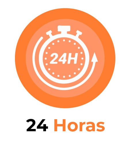 Electricista 24 horas