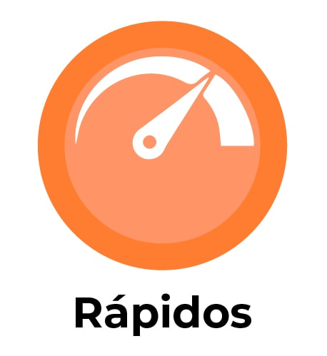 Electricista Urgente}